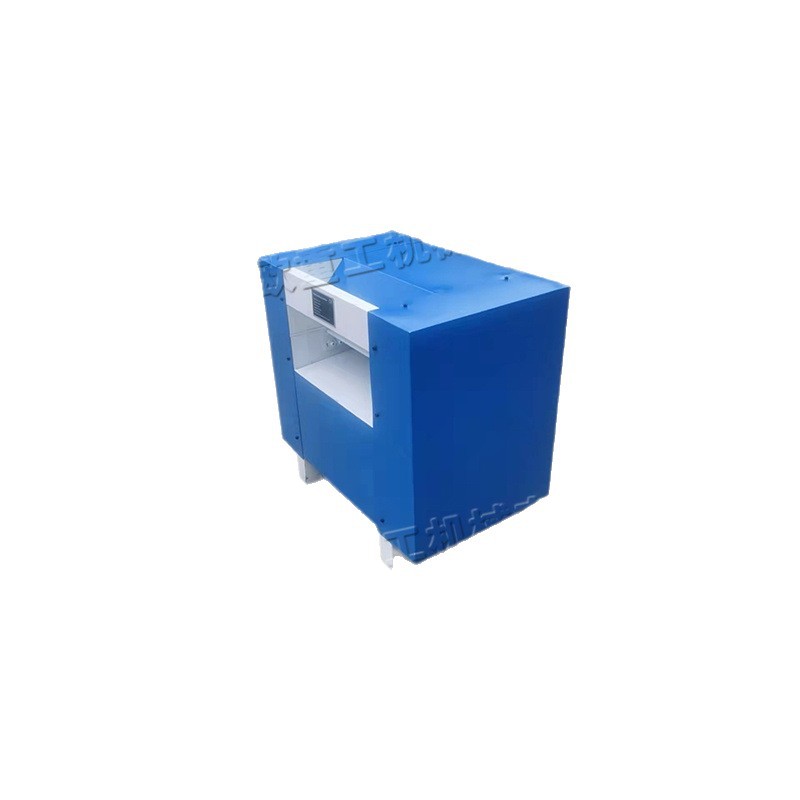 Máquina automática de fundición de lana de fábrica de sofá juguetes de muñecas máquina de llenado de algodón de perla esponja de desecho máquina de apertura de algodón