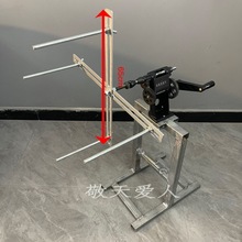 �@���P�����P��P�־��PȦ���P������D�ӷ־��C�֓u������