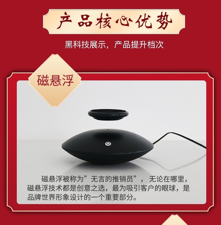 01d872fd-5c5a-41f6-b3d0-8a4881b9e78c.jpe