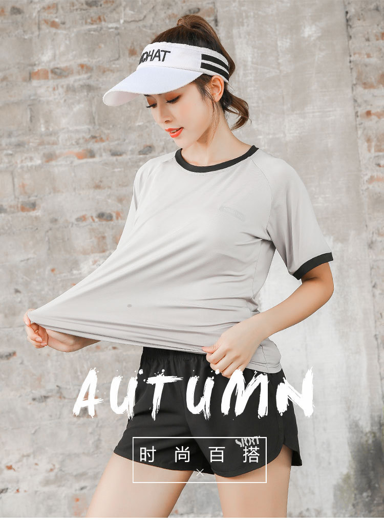 h26Qiv6hyNTv/MvC3kpVwPaG1pe4dHT8sHgZ