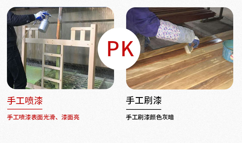 ͯ���-��_08