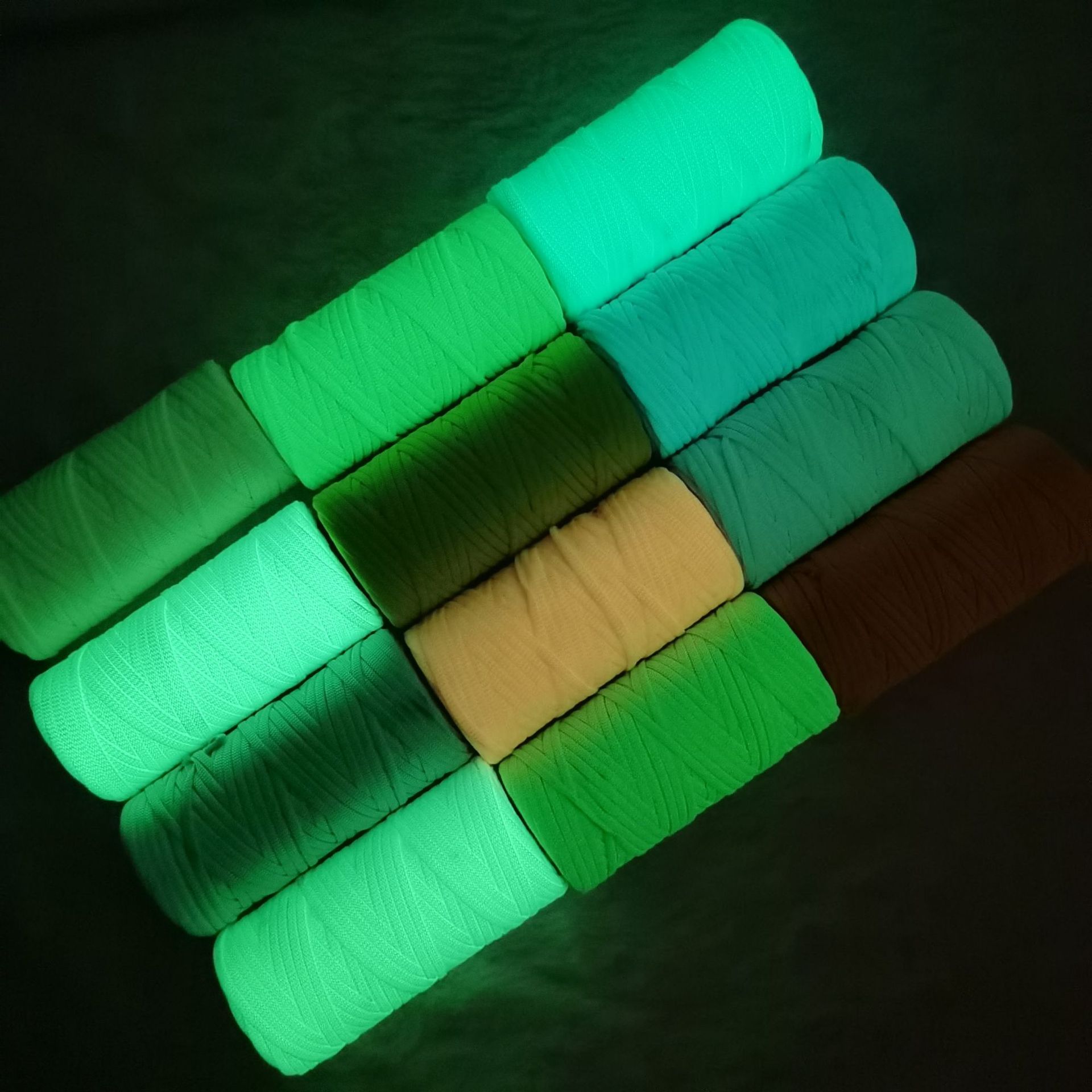 O1CN01tZx5HK1HXnDbjQTxh_!!2219500040768-0-cib.jpg?__r__=1741848042206