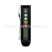 EMUT15늴ų��y��x �əz�y���ڼ��ں� �o���ĥֱ�Ӝy��