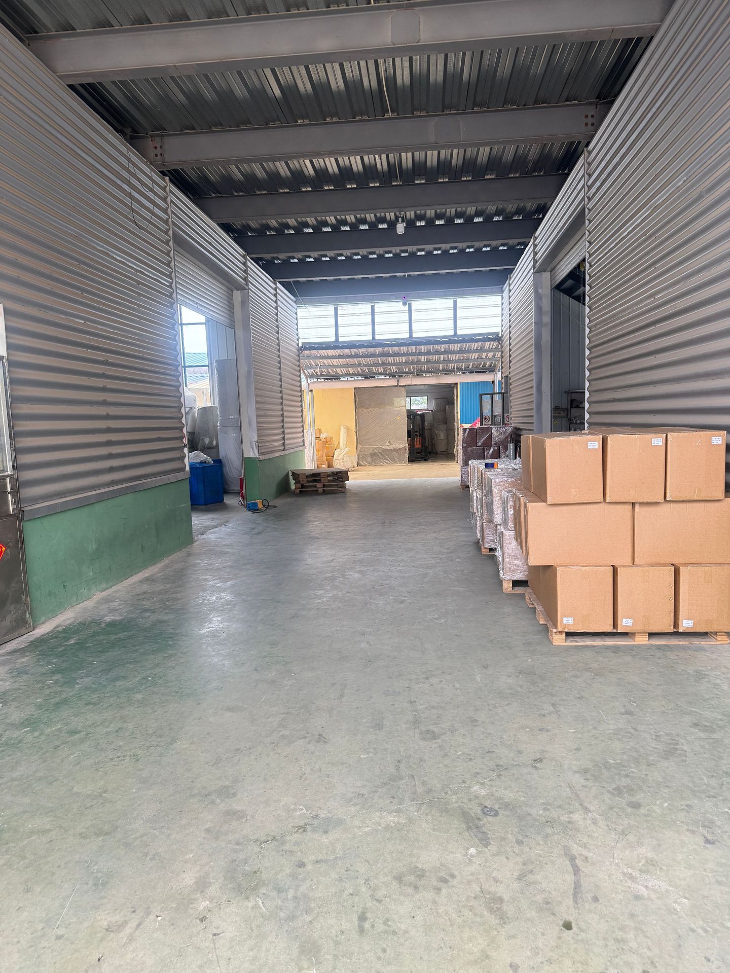 微信图片_20240629172344