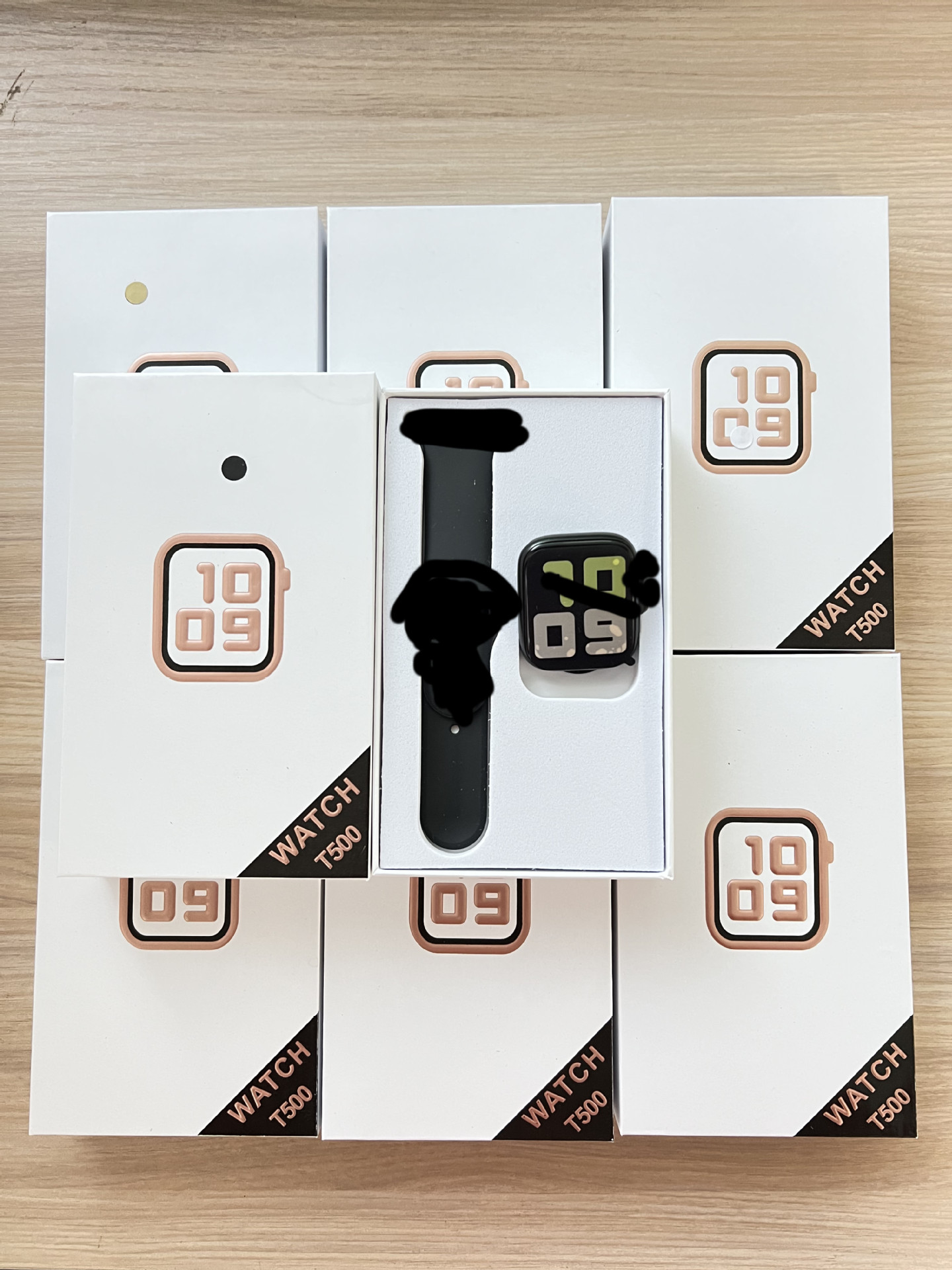 bb5efde315dea92035a9bee5992d68