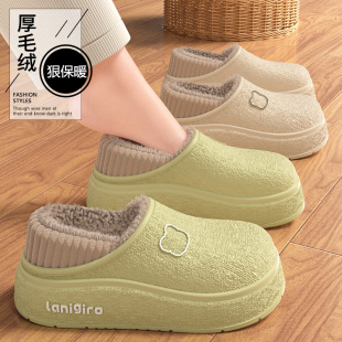 ����ЬŮʿ�����҃ȼҾӺ������Ь�⴩��ˮ��ů���_�����Ь�п�