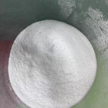 ɽ�|Ԫ���ۼ��� ���aԪ���ۃr�� Ԫ���ۏS�҃r�� 50kg���bԪ����