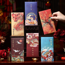 2025�����t���߼�������t�����q�X��������YƷ�t�����������Ƿ�