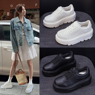 ������ŮЬ2026�����¿���С��ЬŮ�ٴ����e�ɸ��\��Ь������Ь