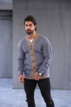 2025�＾�¿�ᘿ���ë���������e�r���_��ë�����Q��ʿ