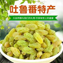 ���½�ֱ�l���½��خa���������Ѹɴ��w���ؼ��G��ʯ���o�˼���Ȼ