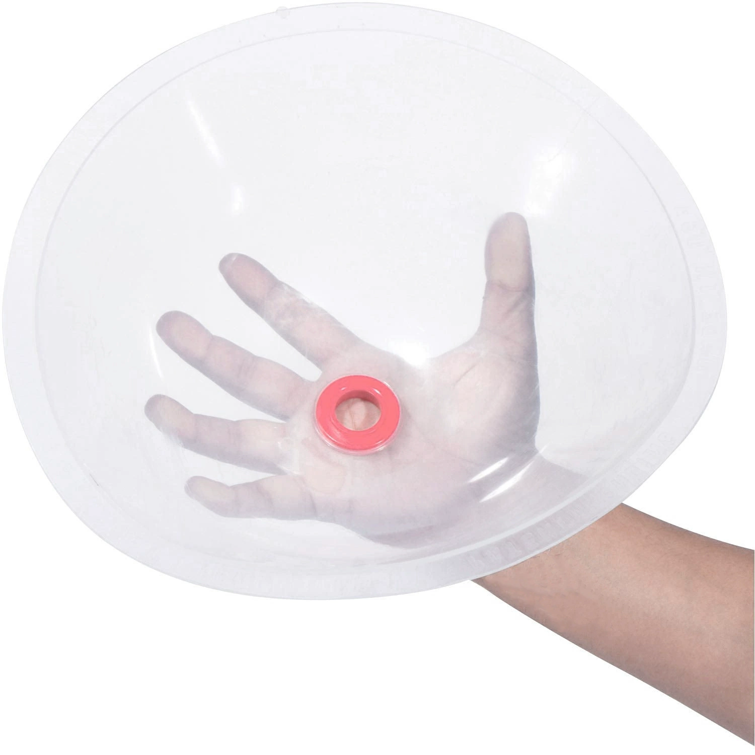 Кольцевая пила пылесборник чаша бурильщика трансграничная Эксклюзив