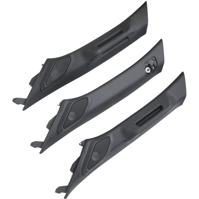 24-26 Toyota Tacoma 4th Armrest, handle, handle