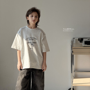 ��ϣͯ�bTRF2026�ļ��¿ͯ�����w������ĸT����������l������