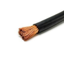 厂家直销 UL83认证 TW THW THW-2 THHW PVC护套美标建筑用线
