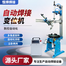 ����׃λ�C�h�pС�ͺ���׃λ��30���﷨�m�ܭh�p�C����׃λ�C