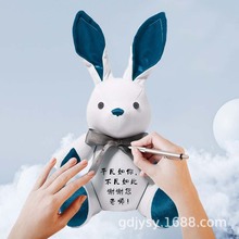 ˫�ؽ����� ��Ȥ�۶��淨 ���ֹ�����ӹ�����Ʒ ����ʦ�͹���DIY