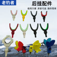 ���lҹ����̨���֧���^�~��U��֧���^��~�~��֧���^���i֧���^