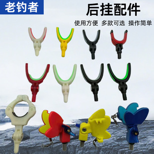���lҹ����̨���֧���^�~��U��֧���^��~�~��֧���^���i֧���^