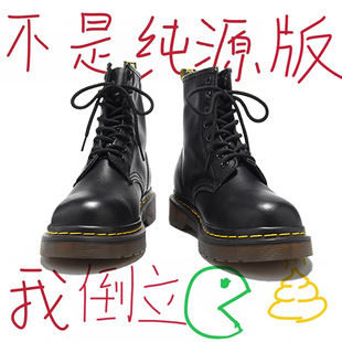 ����߶�dr�R��ѥ2025�����¿�ӽq�����Ƥ��Ů���bЬ�ߎ�Ӣ���L
