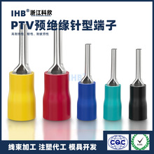 PTV1.25-10/13 PTN����A�^���~�� TZ�䉺������S�~���~�Ӿ�����