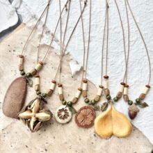 ���ɭϵֲ��ɹ�ë����L���L�����Ů�ֹ��������������ֹ�