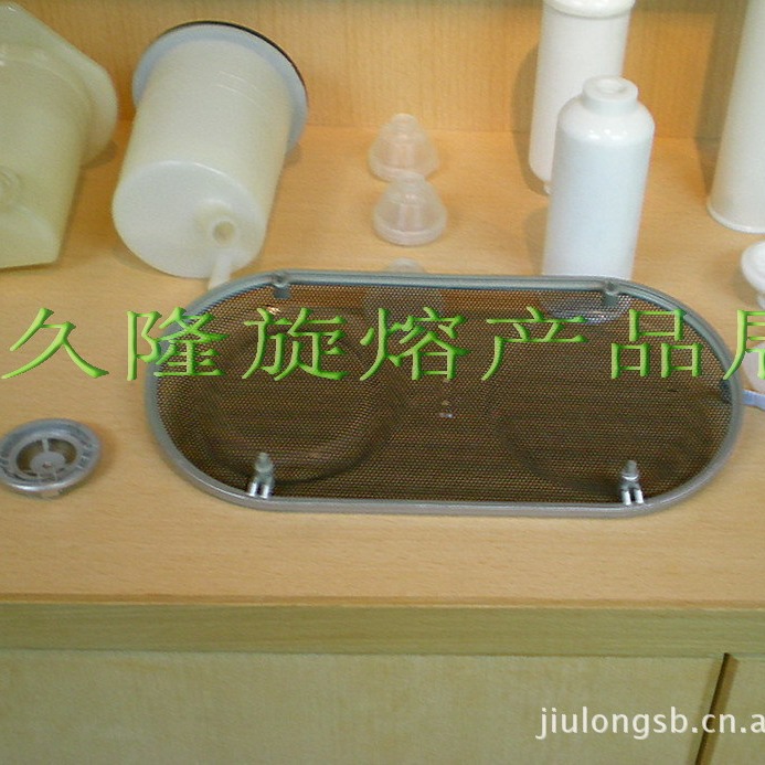 旋熔机，净水器材焊接机、净水器滤芯旋熔机、净化器滤芯旋熔焊机