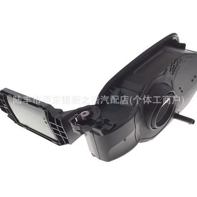2056304404 2056303204 Suitable for Other brake systems