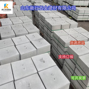 ̫��ܰl늻�����֧�ջ��Aˮ��յ����A�η������ض�ˮ������