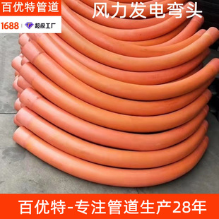�ك��ع��S����cpvc��������^S�δ��^pvc����ܴ󻡏�
