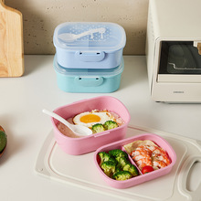 Сնʽ㮔мñrп΢񱣜ر㮔ЌW