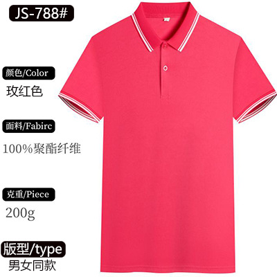 로즈 레드 활동 모델