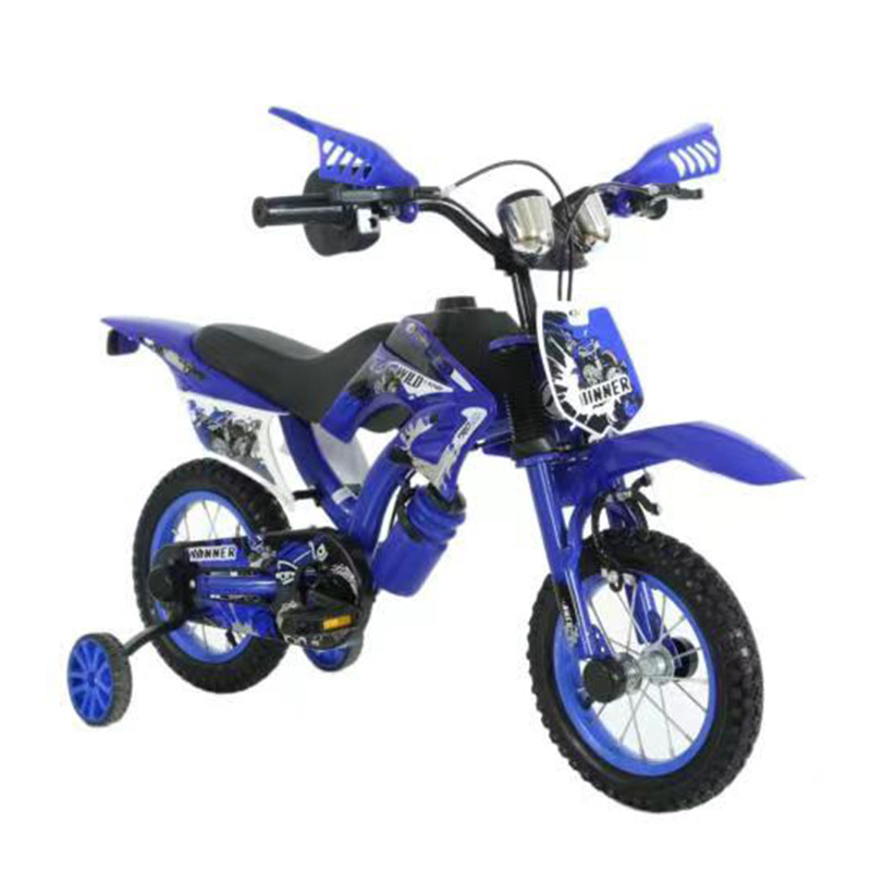 微信图片_20230724161840