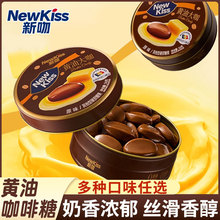 ���m�������S���̴��ǿ������Ǵ�36g���b��ʳԭζ���l���l�ǹ�