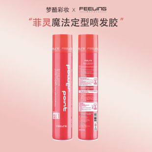 `͇FlzSӯ͸zlӰǻyʊy