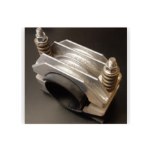 ԭ�S��ُ ��ʿ �߉���|�AS370511-1