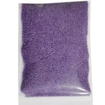 Duftende sandvoks til diy lys og farverig aromaterapi_voghion.com