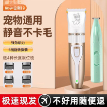 ������ë��؈�乷����Ƽ����_ëĥ�׌�������ӹ�ë؈ë�޼�����