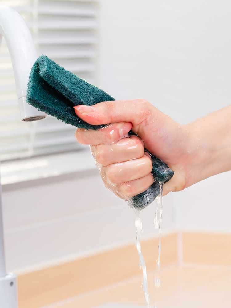 O1CN01eb98Bn1wk3pXK25ID_!!2212