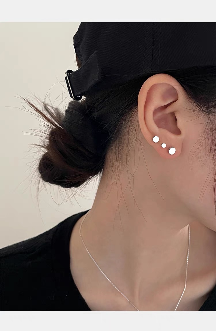 微信图片_202312271825283