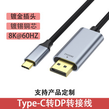 ����type-c�Ddp�D�Ӿ�8k60hz��X�֙C����ҕ�l�D�Q��type-c�Ddp