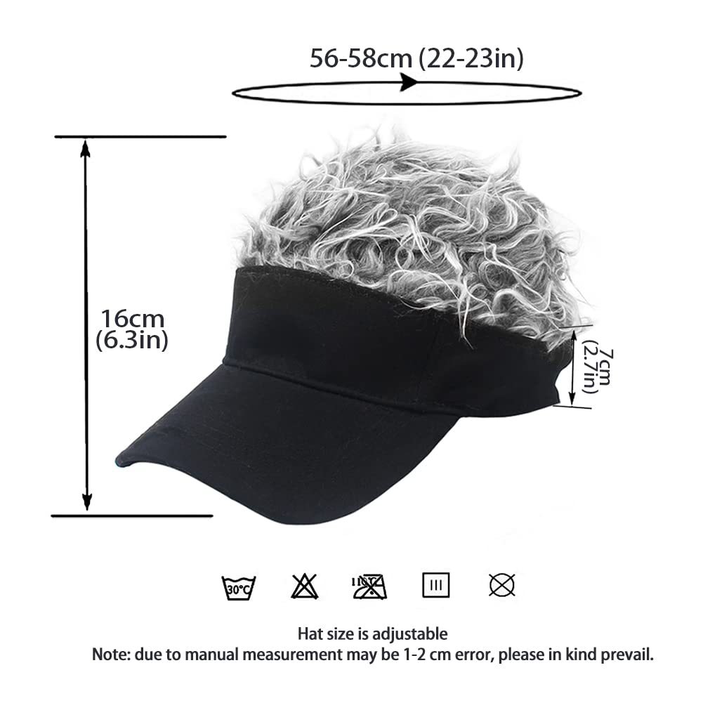 Black _ Grey Hair-07.jpg