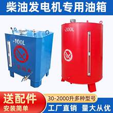 �Ӻ��F���� ���Ͱl늙C�Mˮ��ȼ���� ��ҕ���÷��w����Ͱ�͹�����