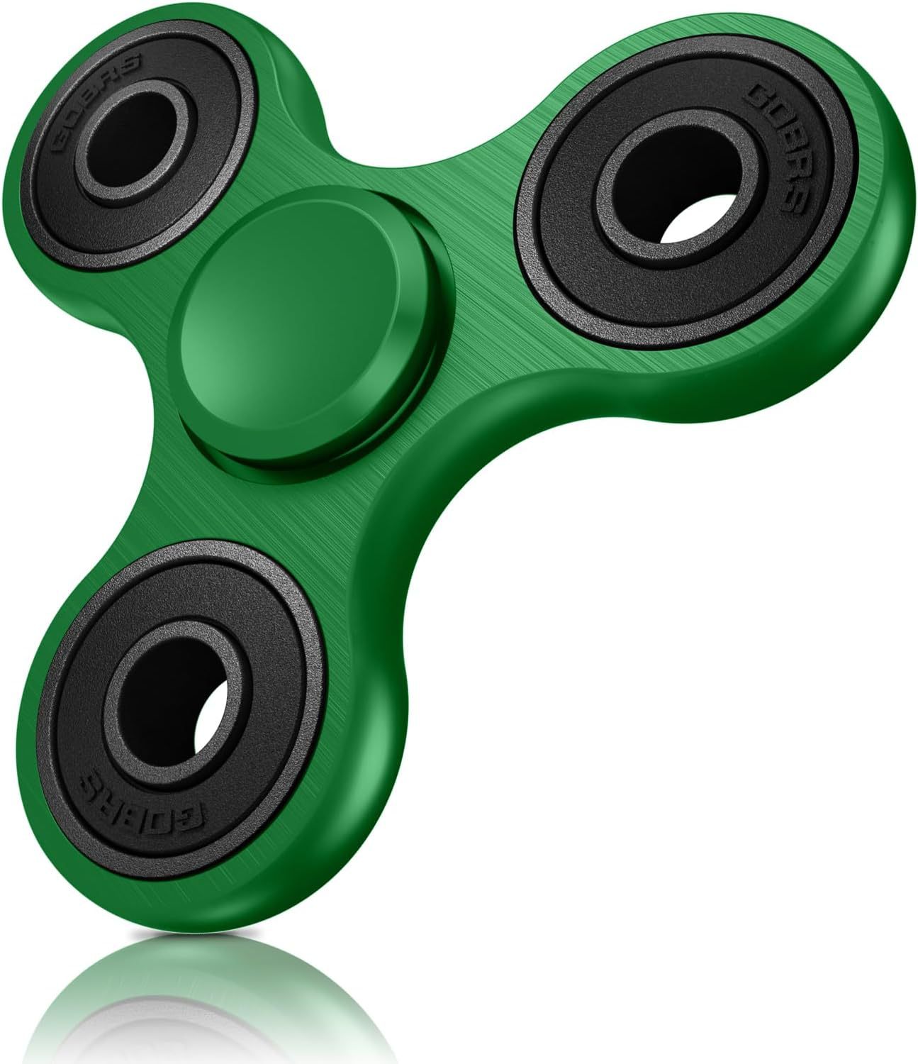 71Vuo7M4CML._AC_SL1500_