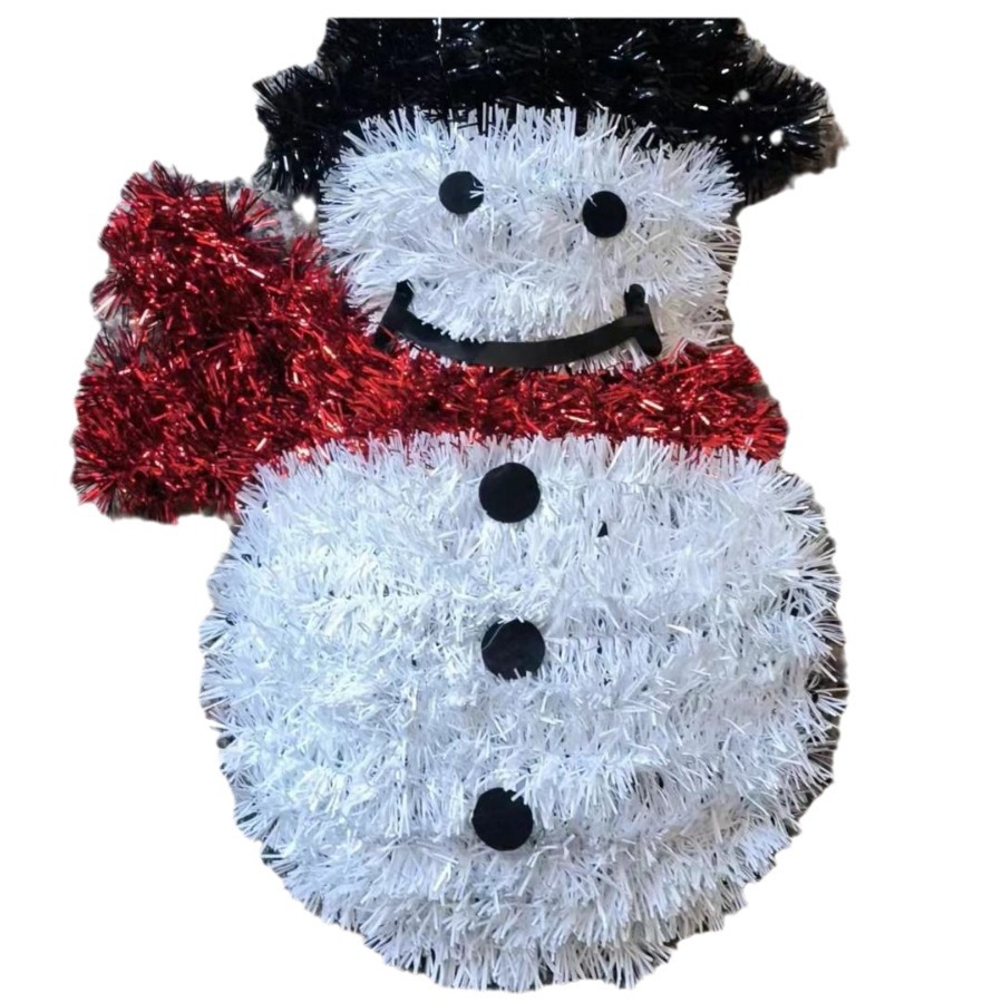 Navidad accesorio hogar de uso diario 