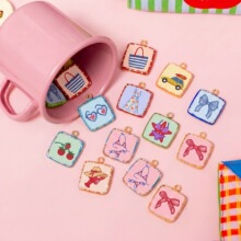 ���朠tDIY�Ȼ��A���l���Ʋ��P䓵�������僽�ɫ���ϵ��18K