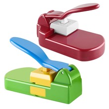 ���lƴ�D�C���⃺ͯ����DIY���b����ƴ�D����߉������򻨙C�ֹ�