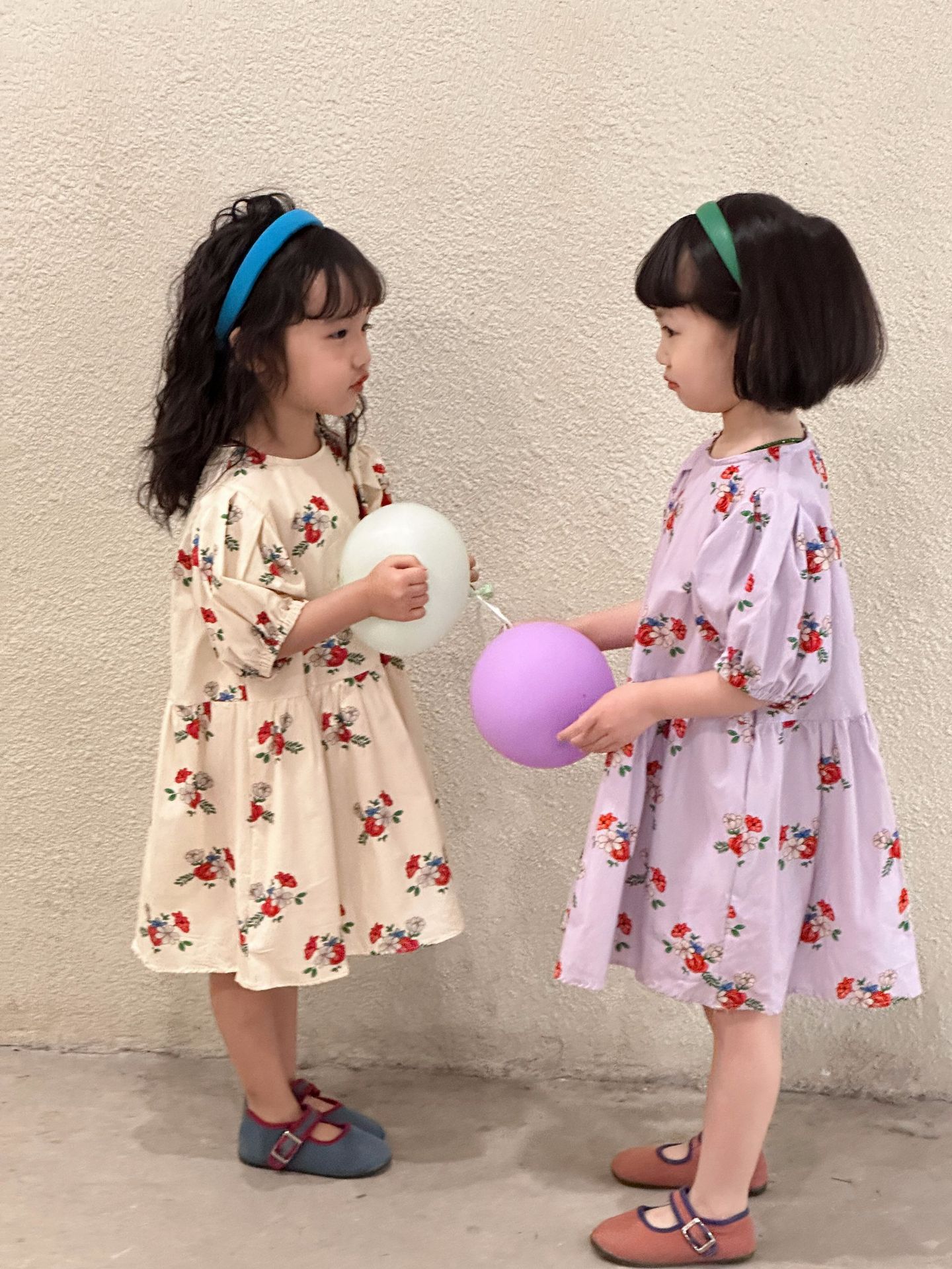 2022-12-12 101257.jpg