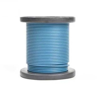 �ߌ���X��y늴������ܷ�l���EMI�����z�l�͸ߵ͜���Q��ˮ