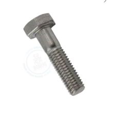 �������������˨ MS35307-305